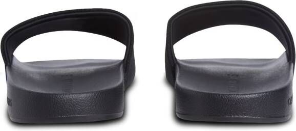 Calvin Klein Jeans Muiltjes