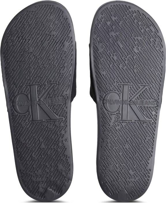 Calvin Klein Jeans Muiltjes