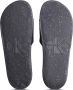 Calvin Klein Jeans Muiltjes - Thumbnail 4