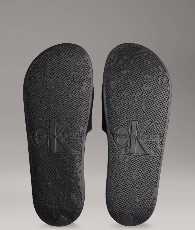 Calvin Klein Jeans Muiltjes