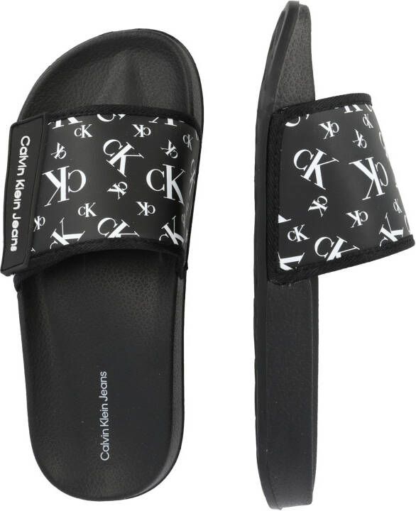 Calvin Klein Jeans Open schoenen