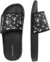 Calvin Klein Jeans Teenslippers V3B0806341172999 - Thumbnail 6