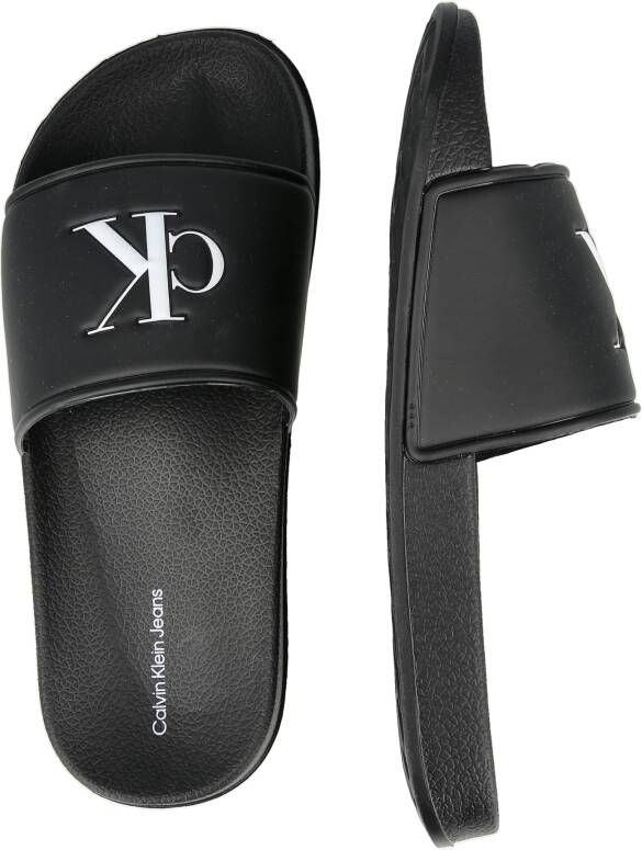 Calvin Klein Jeans Open schoenen