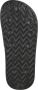 Calvin Klein Badslippers pool slides watersandalen strand-schoen met logo versierd - Thumbnail 10