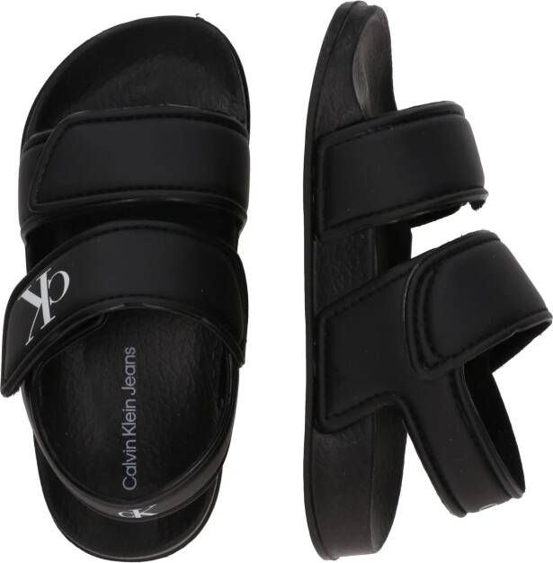 Calvin Klein Jeans Open schoenen