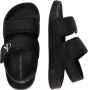 Calvin Klein Jeans Open schoenen - Thumbnail 6