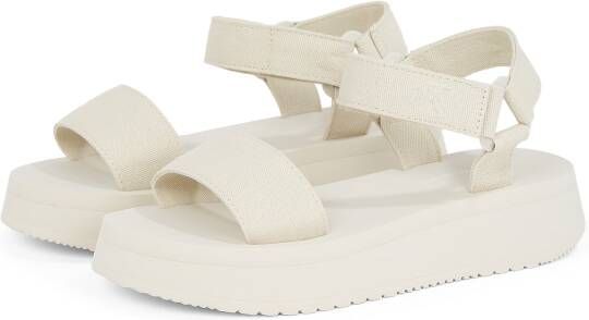 Calvin Klein Jeans Sandaal