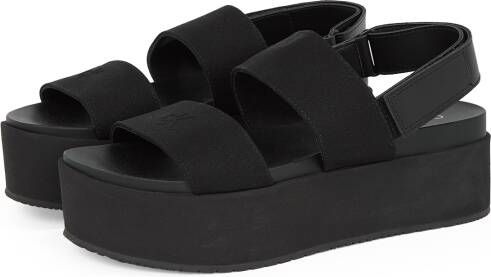 Calvin Klein Jeans Sandaal