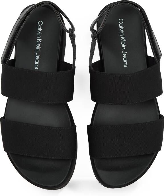 Calvin Klein Jeans Sandaal