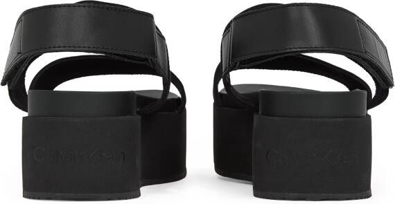 Calvin Klein Jeans Sandaal