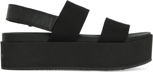 Calvin Klein Jeans Sandaal