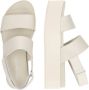 Calvin Klein Jeans Sandalen - Thumbnail 3