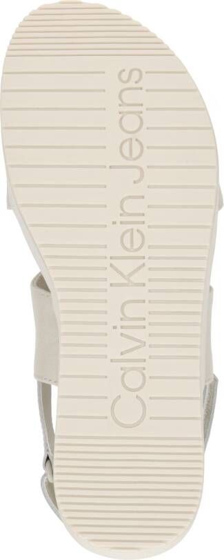 Calvin Klein Jeans Sandaal