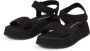 Calvin Klein Jeans Sandalen - Thumbnail 3