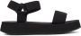 Calvin Klein Jeans Sandalen - Thumbnail 6
