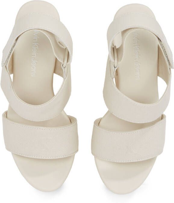 Calvin Klein Jeans Sandaal