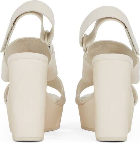 Calvin Klein Jeans Sandaal