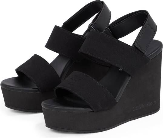 Calvin Klein Jeans Sandaal