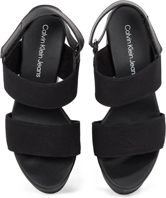 Calvin Klein Jeans Sandaal
