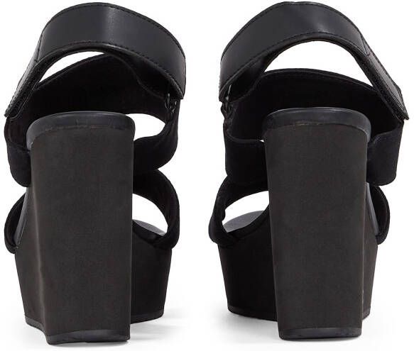 Calvin Klein Jeans Sandaal