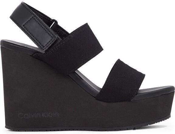 Calvin Klein Jeans Sandaal