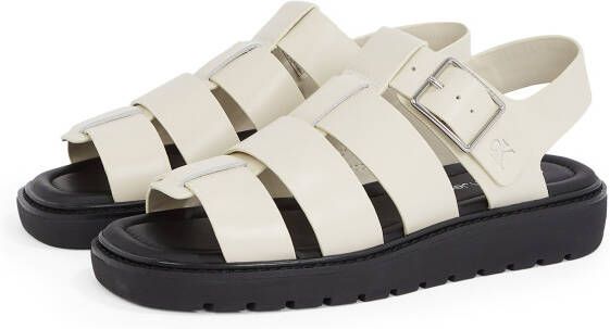 Calvin Klein Jeans Sandaal