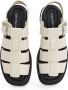 Calvin Klein Jeans Sandaal - Thumbnail 3
