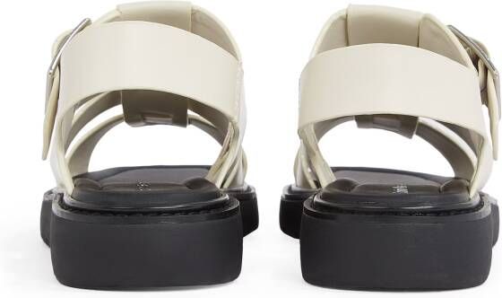 Calvin Klein Jeans Sandaal