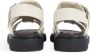 Calvin Klein Jeans Sandaal - Thumbnail 4