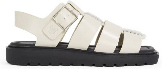 Calvin Klein Jeans Sandaal