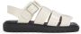 Calvin Klein Jeans Sandaal - Thumbnail 5