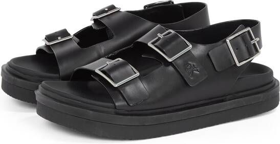 Calvin Klein Jeans Sandaal