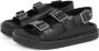 Calvin Klein Jeans Sandaal - Thumbnail 2