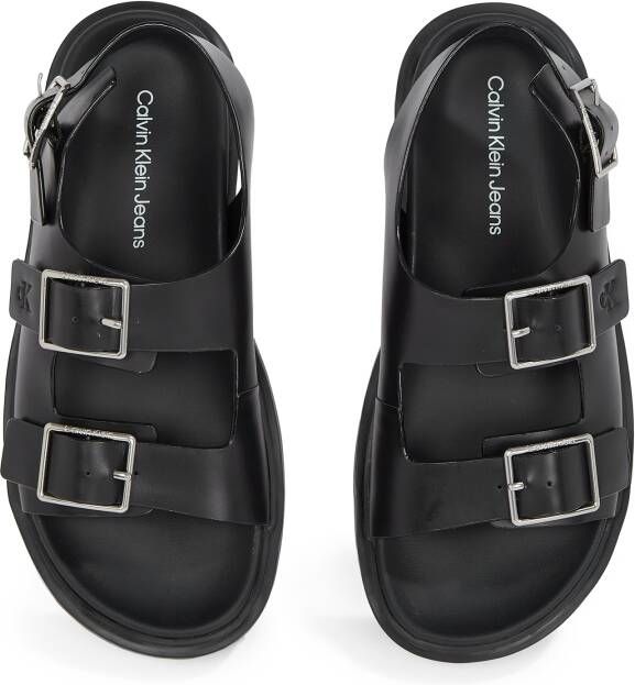Calvin Klein Jeans Sandaal