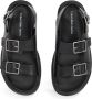 Calvin Klein Jeans Sandaal - Thumbnail 3