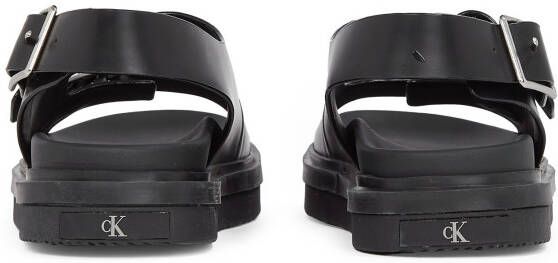 Calvin Klein Jeans Sandaal