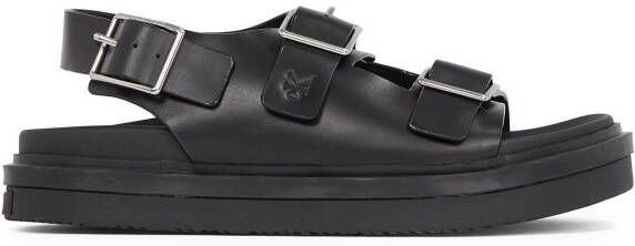 Calvin Klein Jeans Sandaal