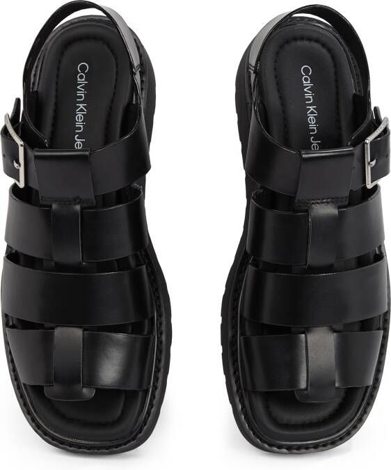 Calvin Klein Jeans Sandaal