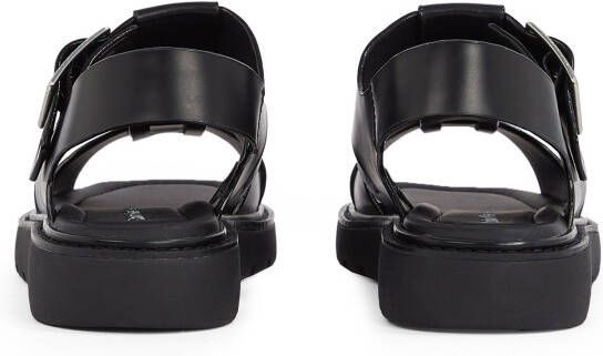 Calvin Klein Jeans Sandaal
