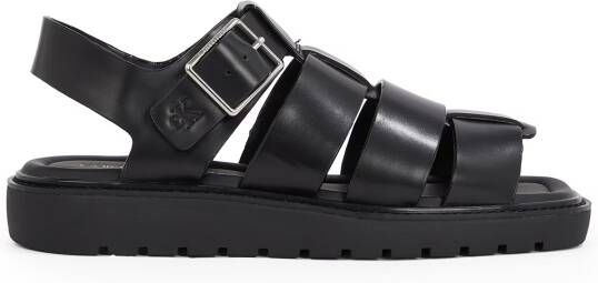 Calvin Klein Jeans Sandaal