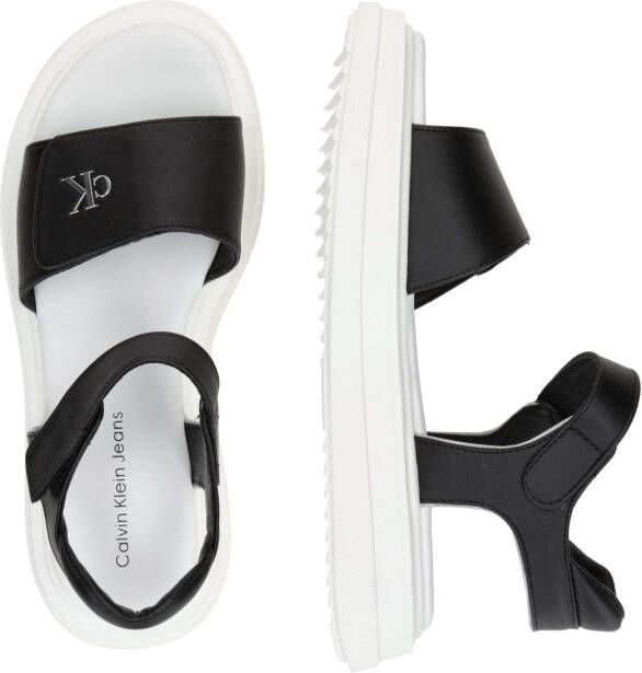 Calvin Klein Jeans Sandalen