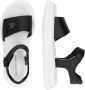 Calvin Klein Jeans Sandalen V3A282047 - Thumbnail 3