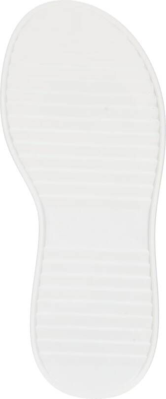 Calvin Klein Jeans Sandalen