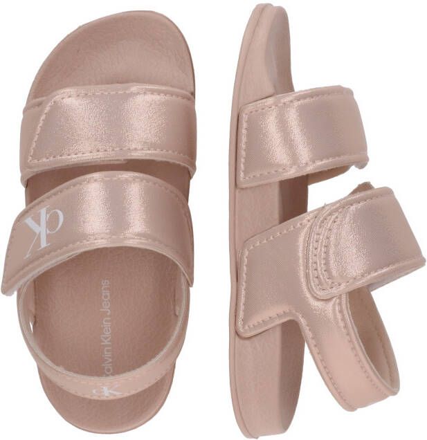Calvin Klein Jeans Sandalen
