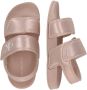 Calvin Klein Jeans Sandalen - Thumbnail 3