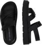 Calvin Klein Jeans Sandalen V3A282044 - Thumbnail 3