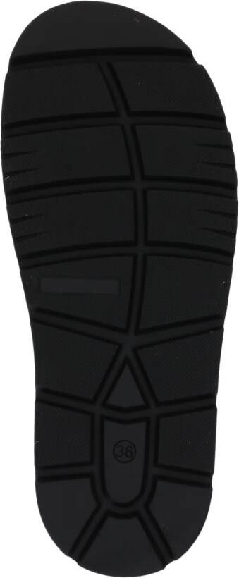 Calvin Klein Jeans Sandalen