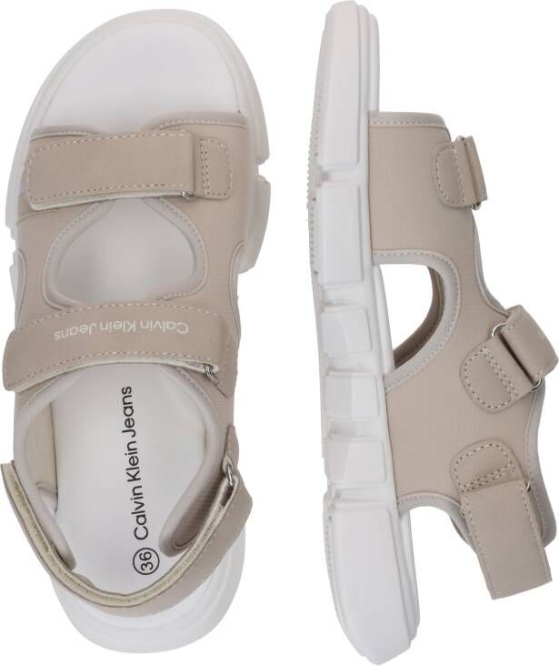 Calvin Klein Jeans Sandalen