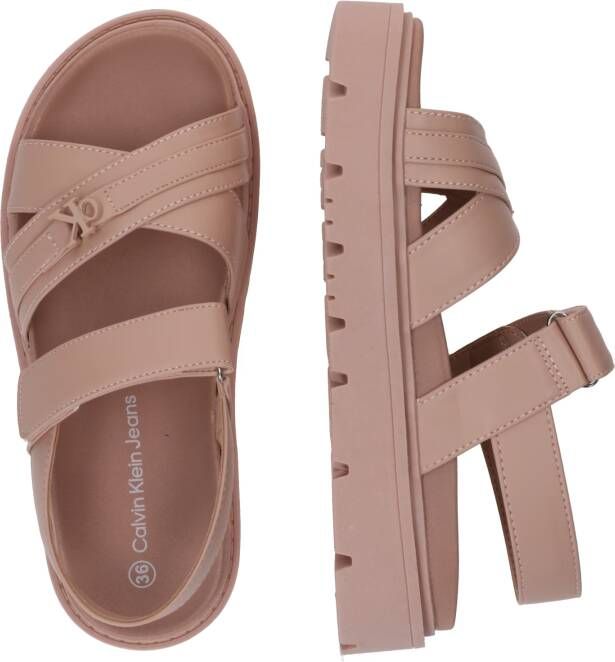 Calvin Klein Jeans Sandalen