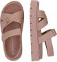 Calvin Klein Jeans Sandalen - Thumbnail 2